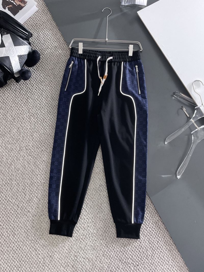 Gucci Long Pants